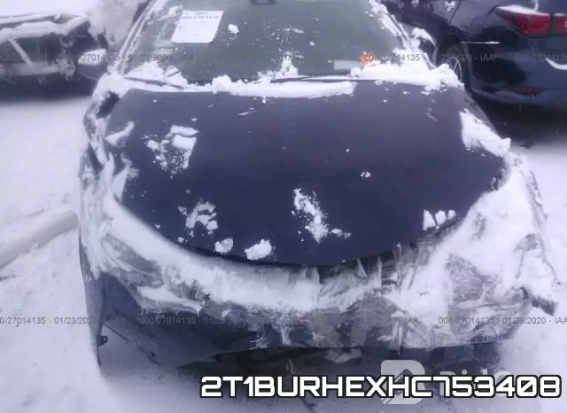 2T1BURHEXHC753408