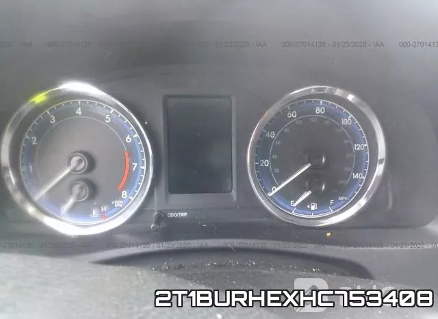 2T1BURHEXHC753408_7.webp