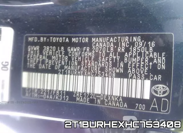 2T1BURHEXHC753408_9.webp