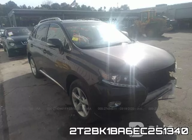 2T2BK1BA6EC251340