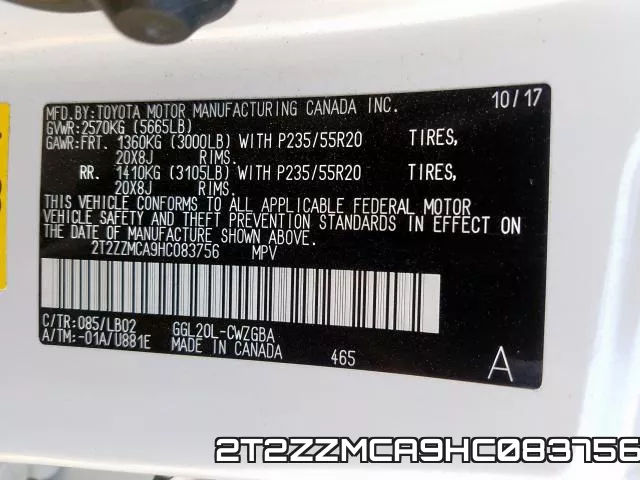 2T2ZZMCA9HC083756_10.webp