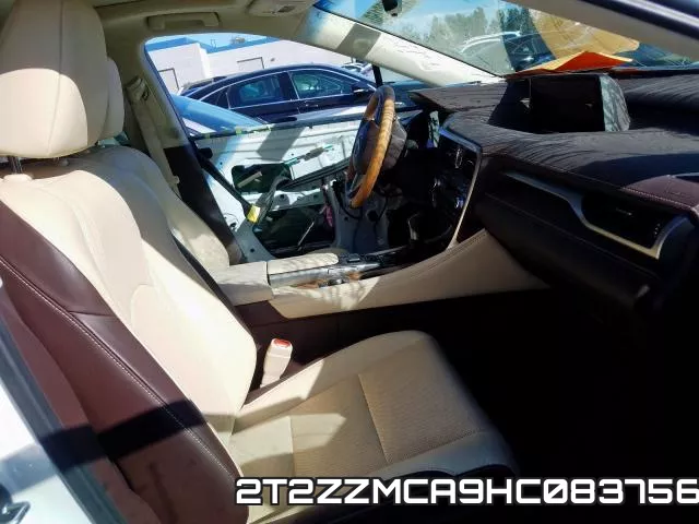 2T2ZZMCA9HC083756_5.webp