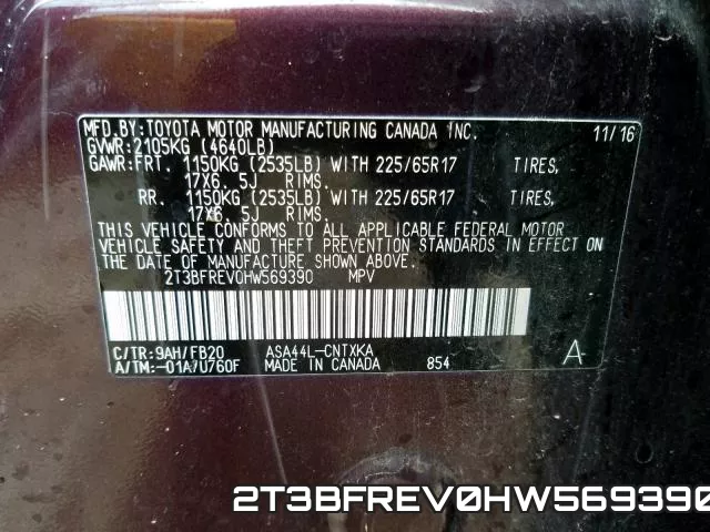 2T3BFREV0HW569390_10.webp