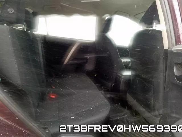2T3BFREV0HW569390_6.webp