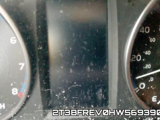 2T3BFREV0HW569390