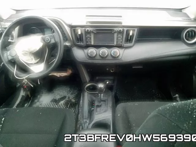 2T3BFREV0HW569390_9.webp