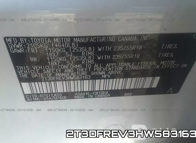 2T3DFREV3HW583163_9.webp