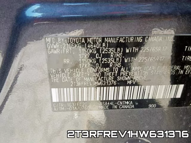 2T3RFREV1HW631376_10.webp