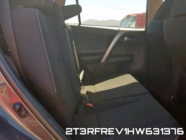 2T3RFREV1HW631376_6.webp