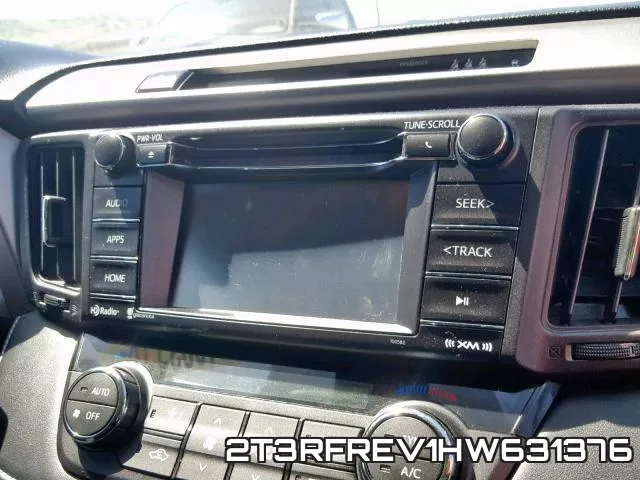 2T3RFREV1HW631376_9.webp