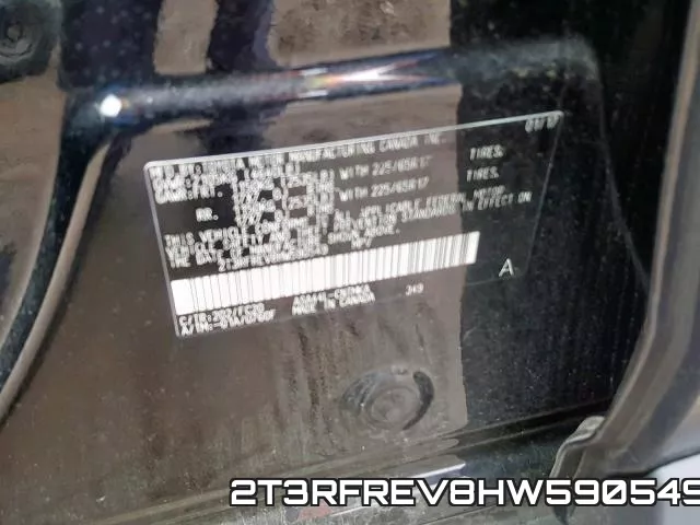 2T3RFREV8HW590549_10.webp