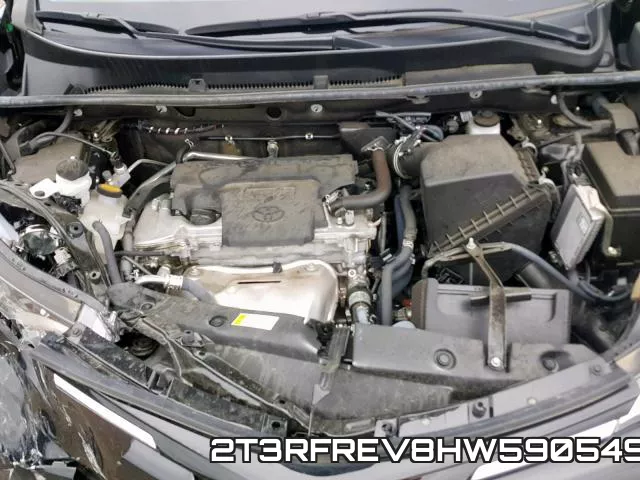 2T3RFREV8HW590549_7.webp