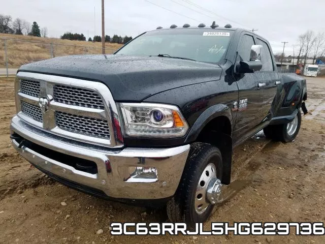 3C63RRJL5HG629736_2.webp
