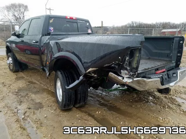 3C63RRJL5HG629736_3.webp