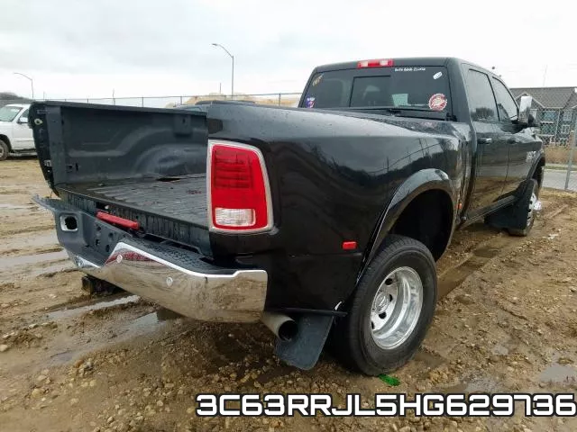 3C63RRJL5HG629736_4.webp