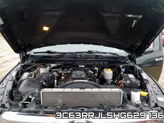 3C63RRJL5HG629736_7.webp