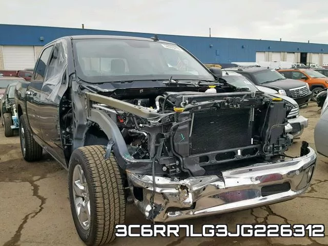 3C6RR7LG3JG226312_1.webp