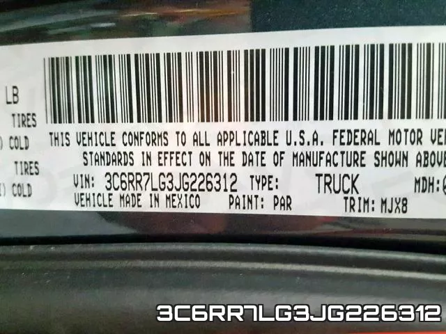 3C6RR7LG3JG226312_10.webp