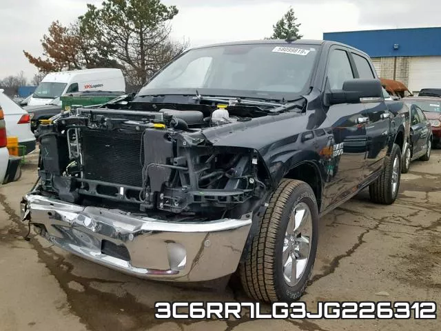 3C6RR7LG3JG226312_2.webp