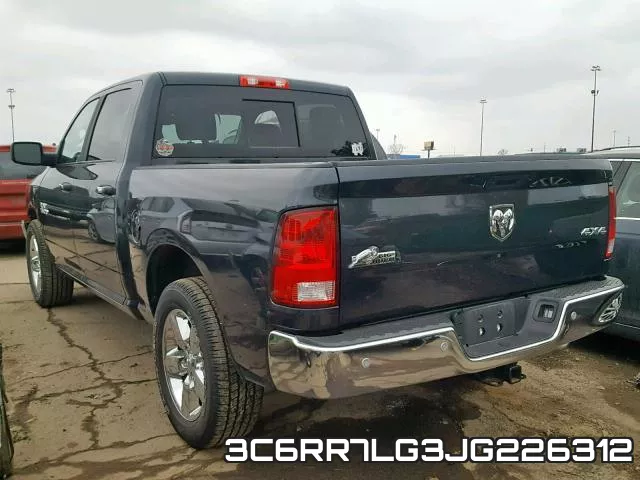 3C6RR7LG3JG226312