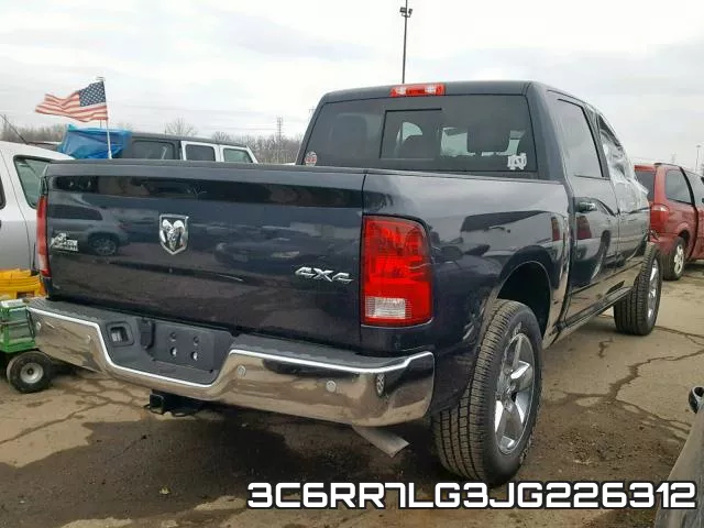 3C6RR7LG3JG226312