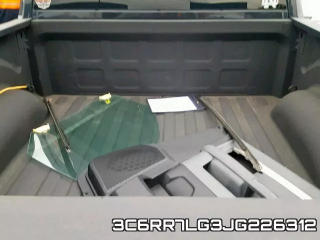 3C6RR7LG3JG226312_6.webp