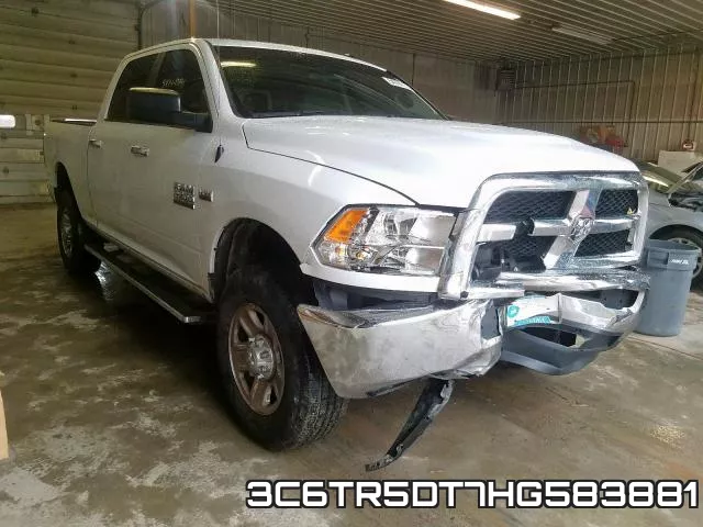 3C6TR5DT7HG583881_1.webp