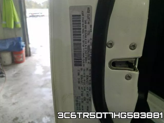 3C6TR5DT7HG583881_10.webp