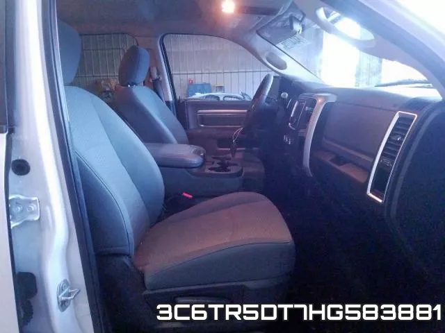 3C6TR5DT7HG583881_5.webp