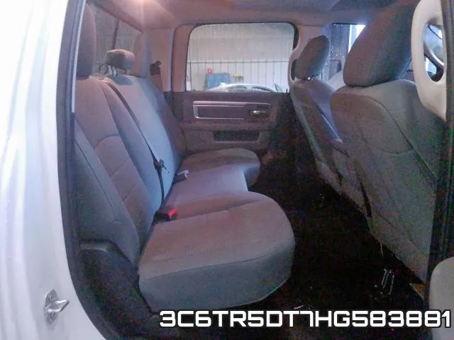 3C6TR5DT7HG583881_6.webp