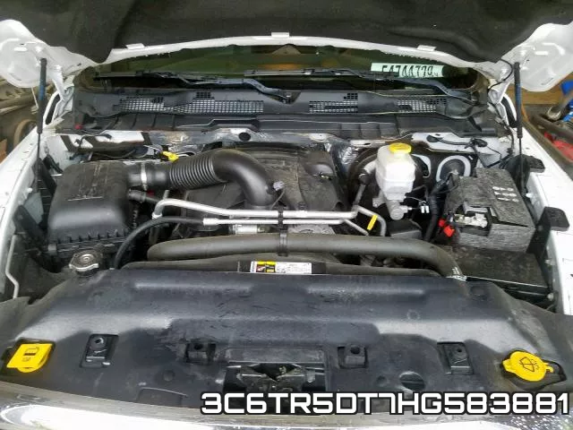 3C6TR5DT7HG583881_7.webp