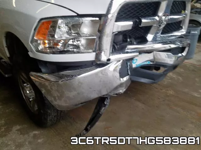3C6TR5DT7HG583881_9.webp