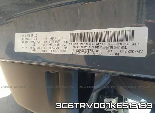 3C6TRVDG7KE519183_9.webp