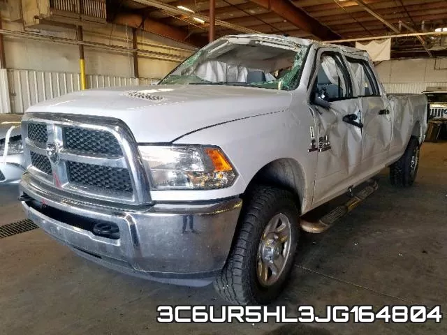 3C6UR5HL3JG164804