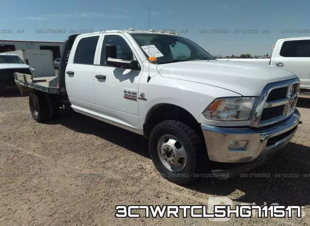 3C7WRTCL5HG711517_1.webp