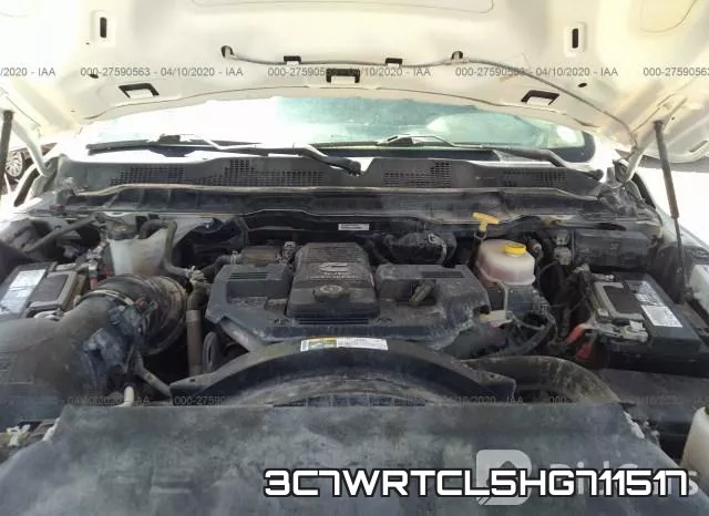 3C7WRTCL5HG711517_10.webp