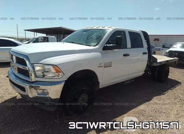 3C7WRTCL5HG711517_2.webp
