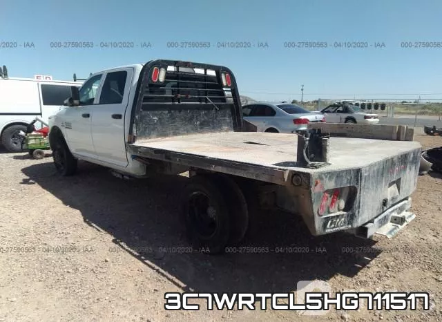 3C7WRTCL5HG711517_3.webp