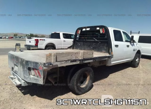 3C7WRTCL5HG711517_4.webp