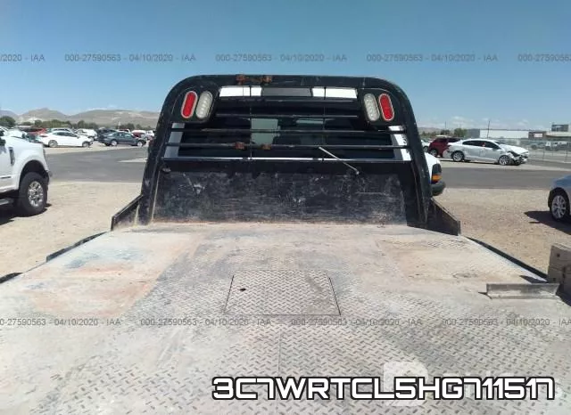 3C7WRTCL5HG711517_7.webp