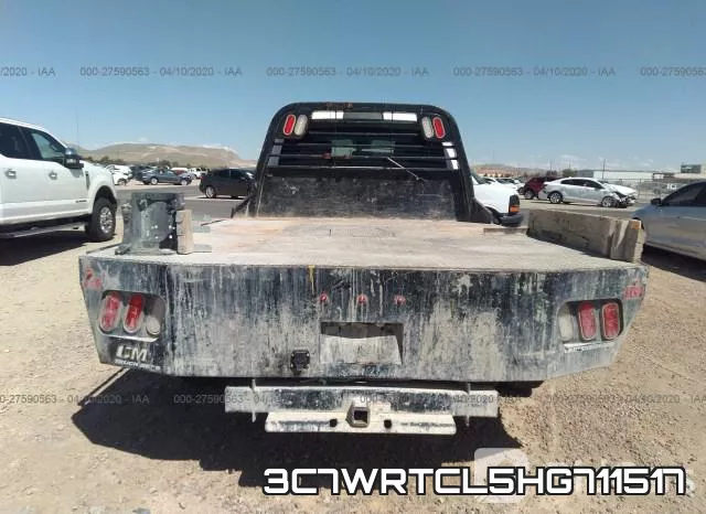 3C7WRTCL5HG711517_8.webp