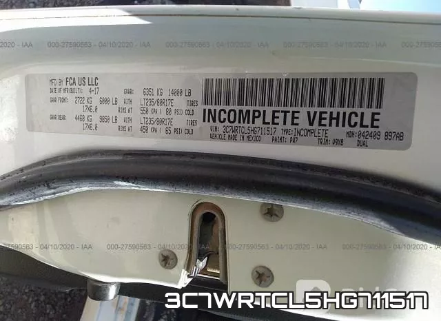 3C7WRTCL5HG711517_9.webp