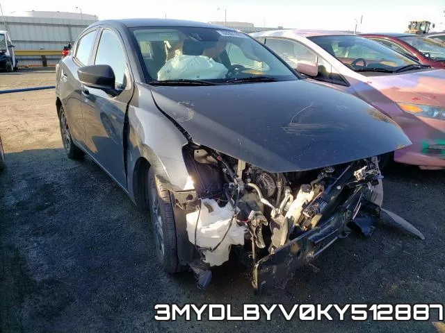 3MYDLBYV0KY512887