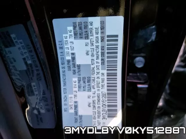 3MYDLBYV0KY512887_10.webp