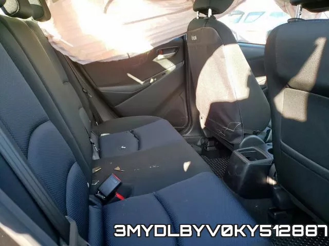 3MYDLBYV0KY512887_6.webp