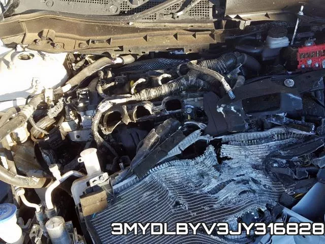 3MYDLBYV3JY316828_7.webp