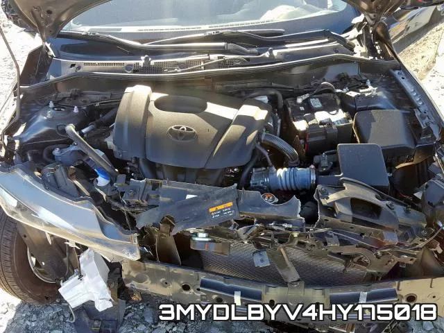 3MYDLBYV4HY175018_7.webp