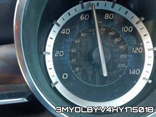 3MYDLBYV4HY175018_8.webp