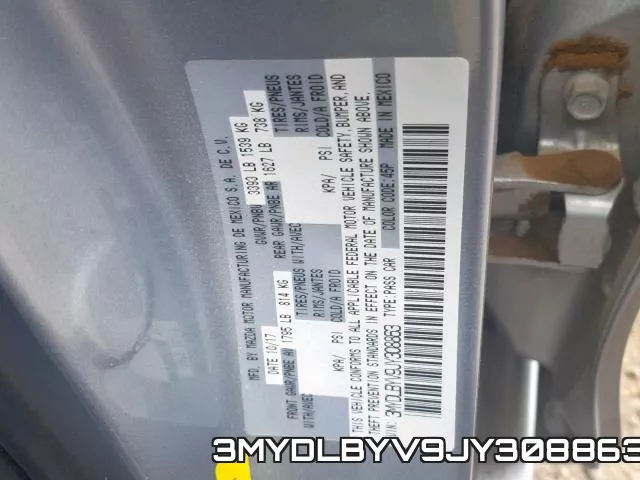 3MYDLBYV9JY308863_10.webp