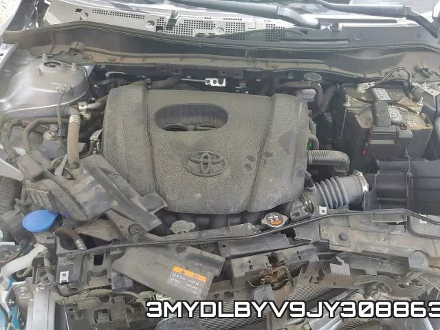 3MYDLBYV9JY308863_7.webp